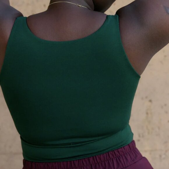 Free Label Dani Bra - Picture 2 of 5